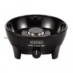 Cadac Kaasugrilli Citi Chef 40