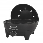 Cadac Kaasugrilli Citi Chef 40