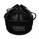 Cadac Kaasugrilli Citi Chef 40