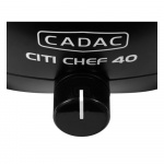 Cadac Kaasugrilli Citi Chef 40