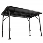 Pöytä Westfield Universal 120 x 80 cm