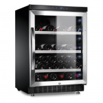 Dometic Viininjäähdytin MaCave D52