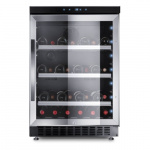 Dometic Viininjäähdytin MaCave D52