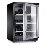 Dometic Viininjäähdytin MaCave D52