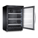 Dometic Viininjäähdytin MaCave D52