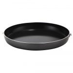 Cadac Chef Pan 36 cm