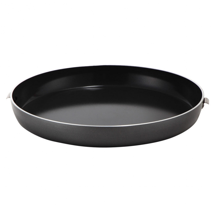 Cadac Chef Pan 36 cm ryhmässä Löytötuotteet / Varaston Tyhjennys @ Campmarket (69155)