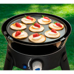 Cadac Paistinlevy Safari Chef:lle 30 cm