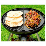 Cadac Grillilevy Skottel Braai 45 cm