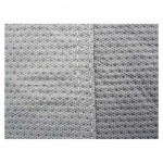 GoCamp Matkailuvaunupeite