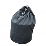 GoCamp Matkailuvaunupeite