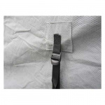 GoCamp Matkailuvaunupeite