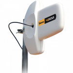 Televes 4G-antenni Nova BOSS