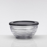 Flamefield Säilytyskulhot 3kpl