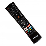 GoCamp Äly-Tv 22 tuumaa Sisäänrakennetulla Vastaanottimella