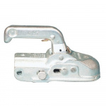 Kuulakytkin WW30 K+Z