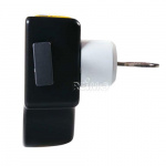 Turvalukko Ducato 94-02