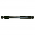 Påskutsdämpare Alde/BPW.EKWAKPS