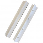 LTC Asennuslista Aurinkopaneeliin x2