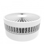 Smart Living Frisk Tuuletin