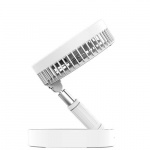 Smart Living Frisk Tuuletin