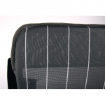 Camp4 Retkituoli Colima