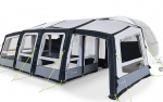Kampa Dometic Extension Rally Grande Air Pro