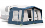 Kampa Dometic Mobil Air Pro 361/391 Adria Action