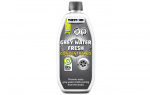 Thetford Grey Water Fresh 800 ml