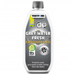 Thetford Grey Water Fresh 800 ml