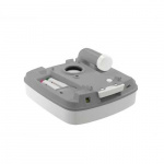 Thetford Porta Potti Qube 345
