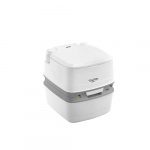 Thetford Porta Potti Qube 365