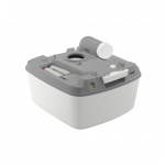 Thetford Porta Potti Qube 365