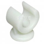 UniQuick Kiinnike 12 mm Yksittäinen UniQuick Kiinnike 12 mm Yksittäinen