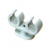 UniQuick Pidike 12 mm Tupla 5 kpl