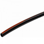 UniQuick Kuumavesiputki 12 mm