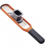 Joseph Vihannesleikkuri 2in1