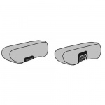 Käsinojasuoja Aguti