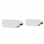 Käsinoja Suojat M+S