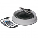 Kampa Kattovalaisin Groove Taitettava