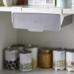 Joseph Säilytyslaatikko