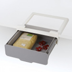 Joseph Säilytyslaatikko