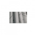 Ventura Verhotsarja Luxor Grey