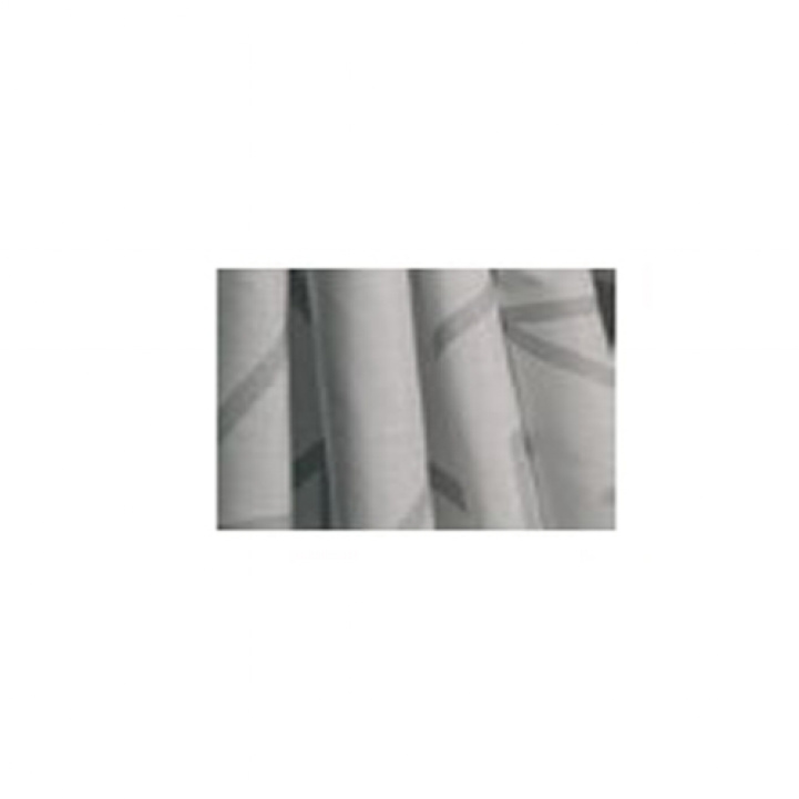 Ventura Verhotsarja Luxor Grey ryhmässä Etuteltat & Markiisit / Tarvikkeet - Varaosat / Etuteltta Tarvikkeet @ Campmarket (69818)