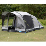 Kampa Teltta Brean 4 Classic Air- Demo