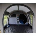 Kampa Teltta Brean 4 Classic Air- Demo