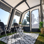 Wera Bohus Air 311 Wera Bohus Air 311