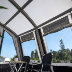 Wera Bohus Air 311 Wera Bohus Air 311