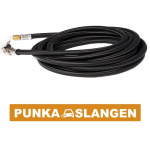 Ensiapu Rengasvuotoon- Punkaslangen Ensiapu Rengasvuotoon- Punkaslangen