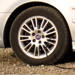 Ensiapu Rengasvuotoon- Punkaslangen Ensiapu Rengasvuotoon- Punkaslangen